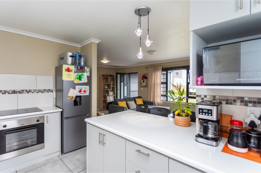 3 Bedroom Property for Sale in Windsor Park Estate Western Cape